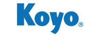 KOYO