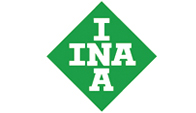 INA